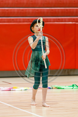 Our_Lady_of_Good_Counsel_Guard_230204_Hillsborough-JB00017