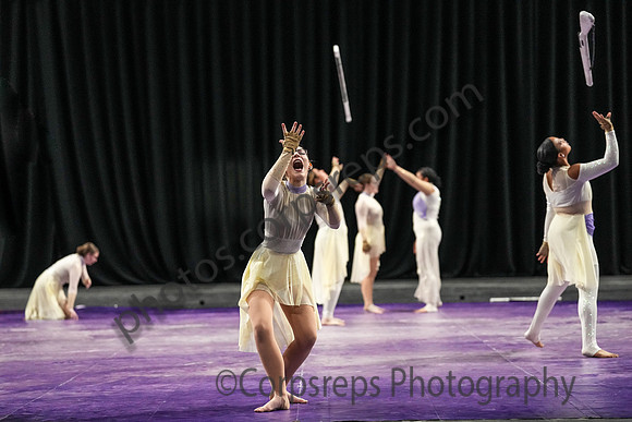 Downingtown West Guard_240421_Cure Insurance Arena-01131