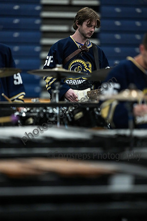 Spring-Ford Percussion_250323_Toms River-02800