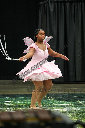 Pennsauken Drumline_250501_Wildwood-mg00517