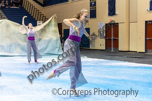 Hunterdon Central Regional Guard_250208_Council Rock South HS-JB00013