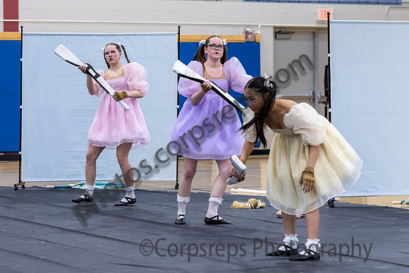 Mount Olive Guard_250330_Branchburg MS-JB00043
