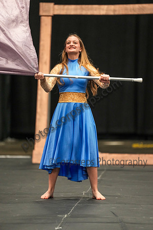Nazareth Guard_240502_Wildwood-CM02740