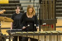 Hackettstown Drumline_250222_West Milford HS-JB00009