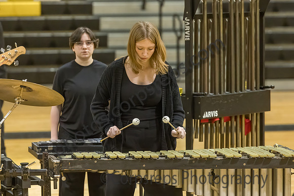 Hackettstown Drumline_250222_West Milford HS-JB00009