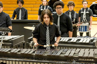 Wayne Valley Percussion_250315_Wayne Valley HS-JB00004
