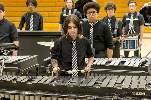 Wayne Valley Percussion_250315_Wayne Valley HS-JB00004