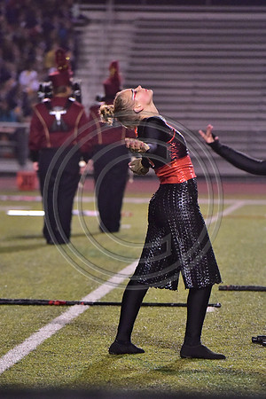 Avon Grove High School-721
