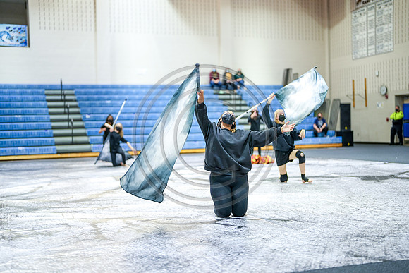Phoenixville Guard_220122_Spring-Ford-09047