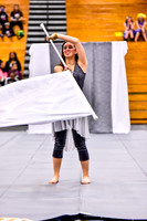 Mahwah Guard-1633