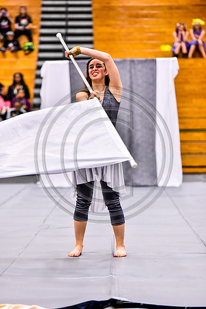 Mahwah Guard-1633