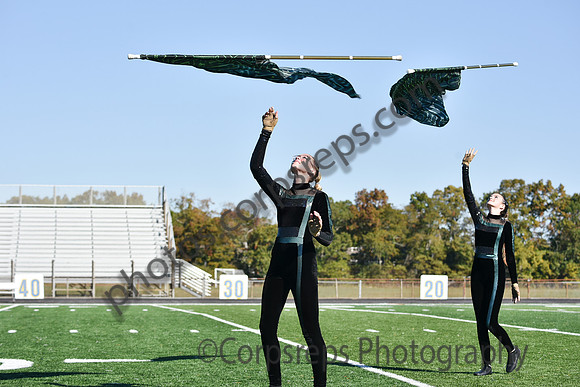 Brick Township_241020_Toms River North-mg0031