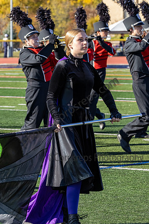 Lakeland Regional Band_241019_Vernon Township High School-JB00033