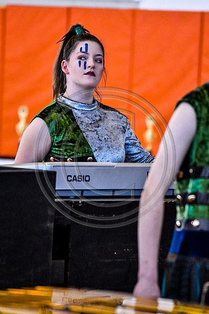 Perkiomen Valley Drumline_190323_Perkiomen Valley-1961