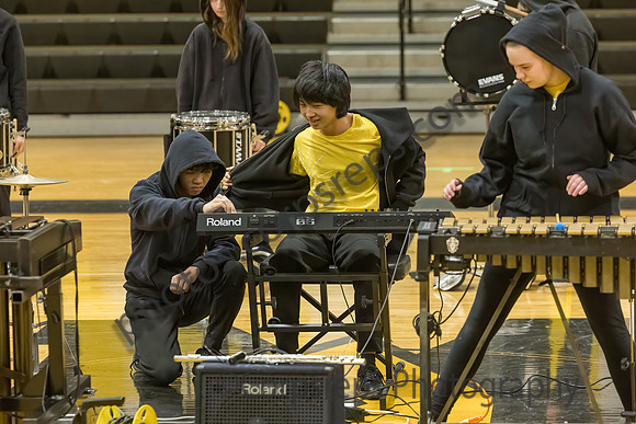 Wayne Hills Drumline_250222_West Milford HS-JB00047