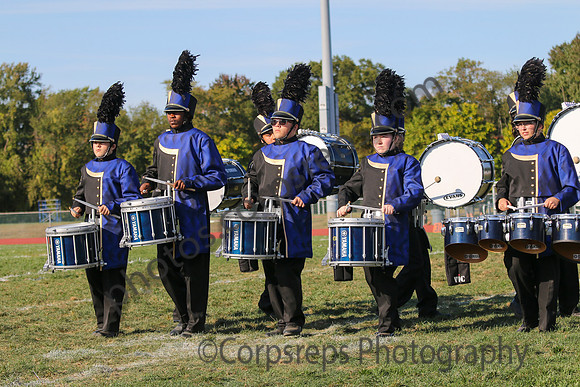 Gloucester City_241012_West Deptford-JSB0660