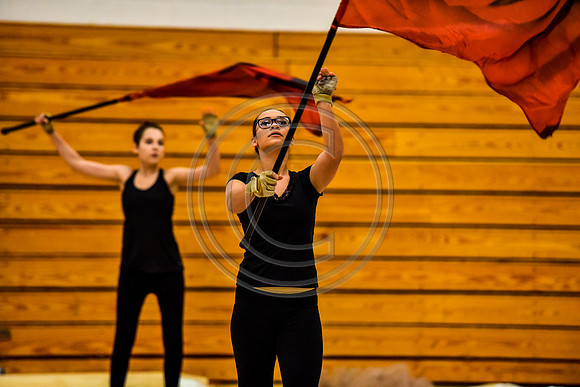 Upper Moreland Guard-494