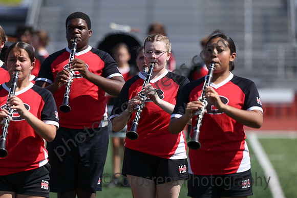 Belton_241012_Burleson-cb00048