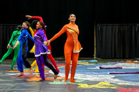 Pennsauken Guard_250502_Wildwood-CM02113