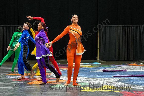 Pennsauken Guard_250502_Wildwood-CM02113