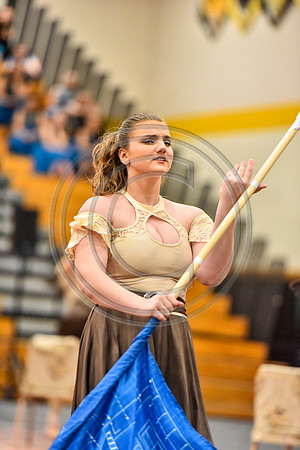 Upper Dublin Guard_180421_South Brunswick-6977
