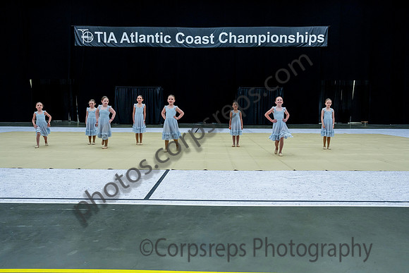 Emerge Cadets Dance_250502_Wildwood-CM00177