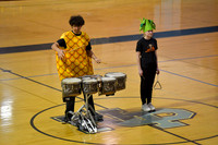 Penn Manor Percussion_250315_North Penn-DJK01278