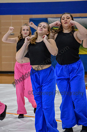 Kutztown HS Dance_250201_Conrad Weiser-DJK00294