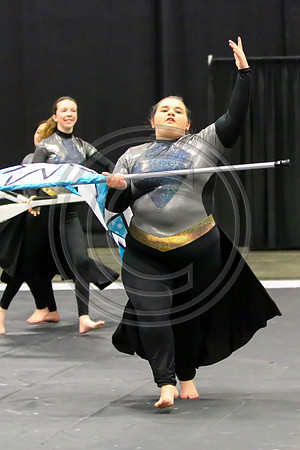 Nazareth Guard_220428_Wildwood-7726