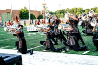 Crossmen_190707_Menomonie-02444