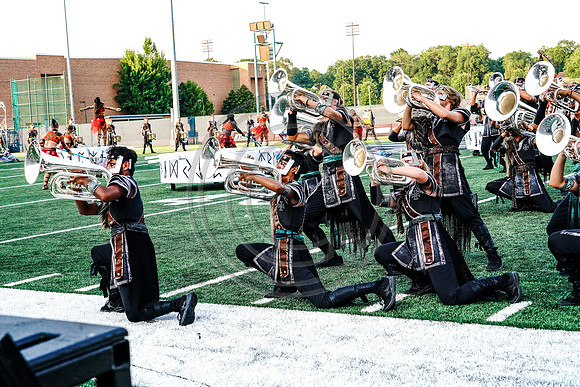 Crossmen_190707_Menomonie-02444