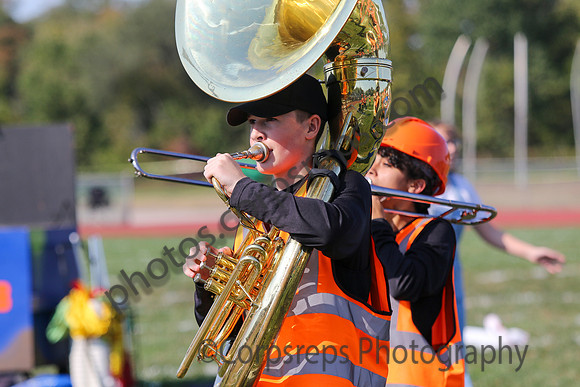 Woodstown_241012_West Deptford-JSB0214