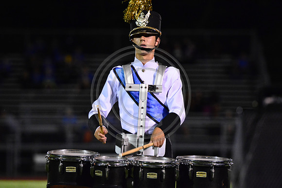 Monsignor Farrell High School - Staten Island NY-456