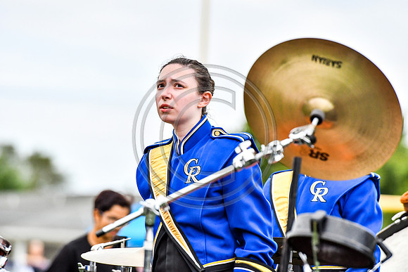 Caesar Rodney_190914_Middletown-1545