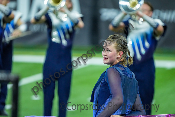 River City Rhythm_230810_Indianapolis-30931