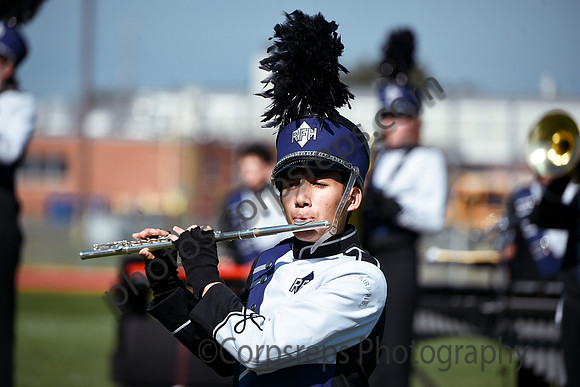 Rumson-Fair Haven Regional_240921_BrickTwp-mg164