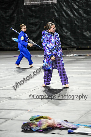 Upper Moreland MS Guard_250412_Bethlehem-CM00815