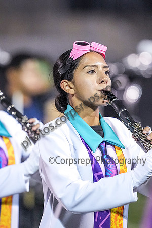Judson_241109_Austin-00143