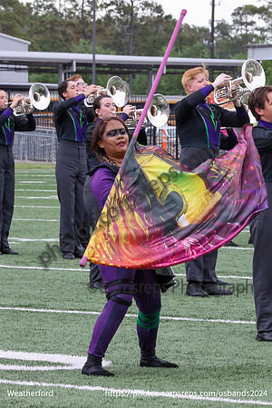 Magnolia_240928_Saginaw-LT026