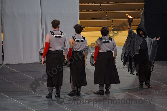 Pennridge Percussion_250315_North Penn-DJK01489
