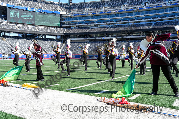 Park Ridge_241012_MetLife Stadium-00492