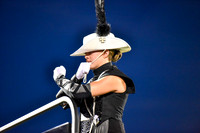Crossmen_170702_Clifton-1820