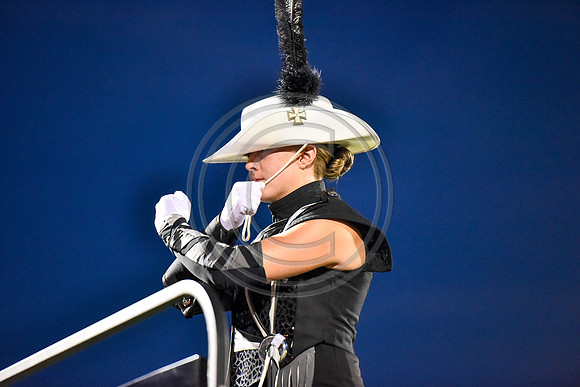 Crossmen_170702_Clifton-1820