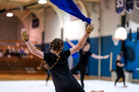 Quakertown Guard_250201_North Penn-00311