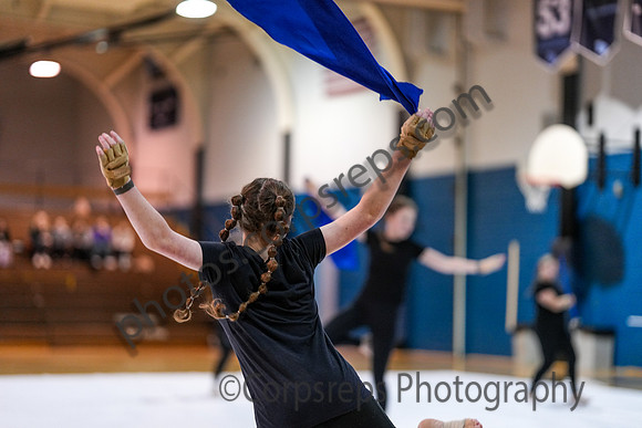 Quakertown Guard_250201_North Penn-00311
