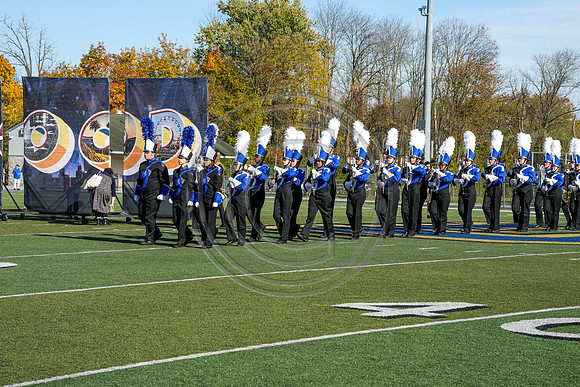 Central Bucks South_221022_Downingtown West-08500