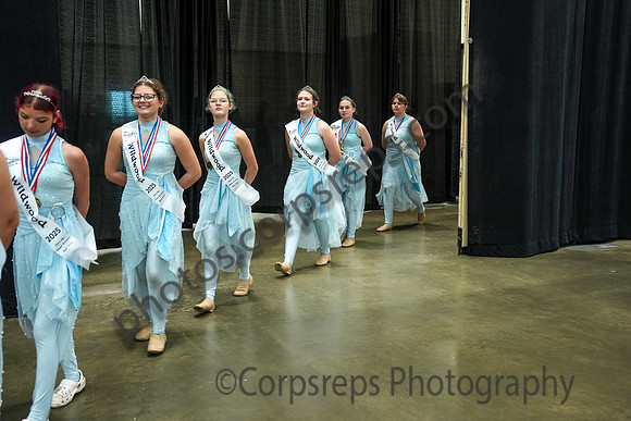 Awards_250504_Wildwood-CM15520