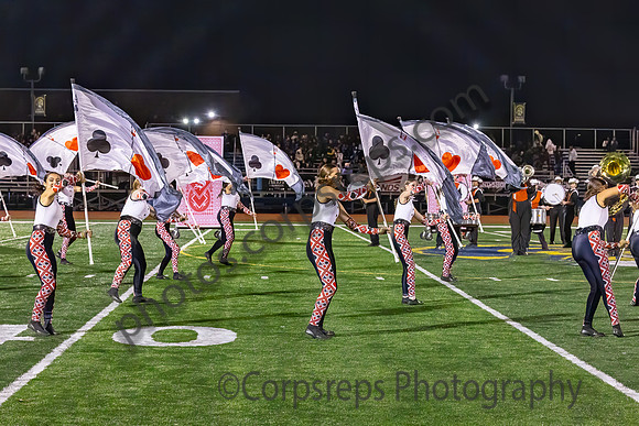 Somerville_241026_Franklin High School-JB00022