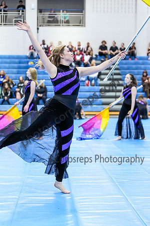 Surge Independent Guard_250125_Spring-Ford-00873