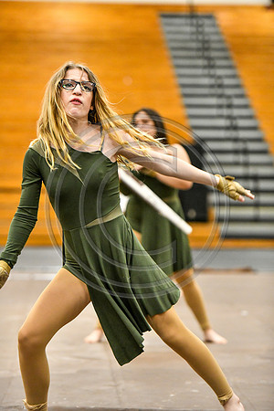 Pequannock Township Guard_190414_South Brunswick-9663
